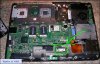 BT Module.JPG